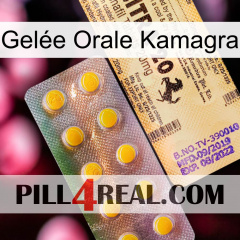 Gelée Orale Kamagra new06